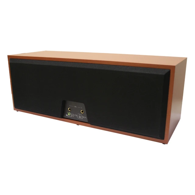 KARABAR 卡拉寶 KB-2346DP/PRO 雙倍能專利喇叭/卡拉OK 懸吊式喇叭 歷史價格詳細信息