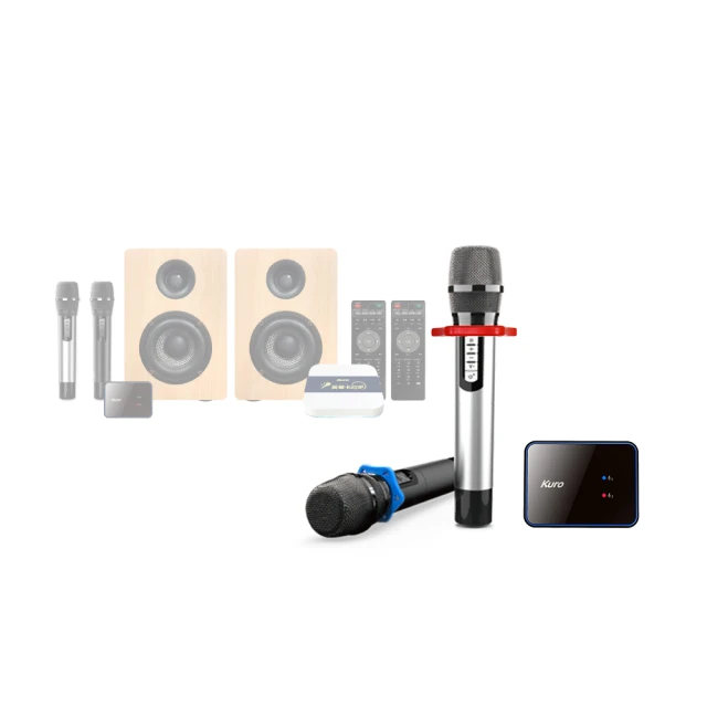 【Kuro 酷樂】官方直營．酷樂CSP-102 藍牙AI會議喇叭 歷史價格詳細信息