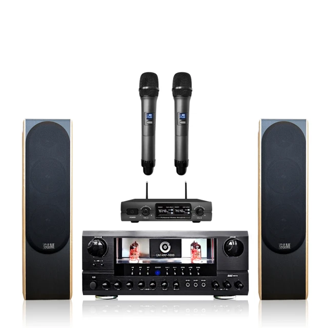 金合麥-泡麵起司棒50g 歷史價格詳細信息