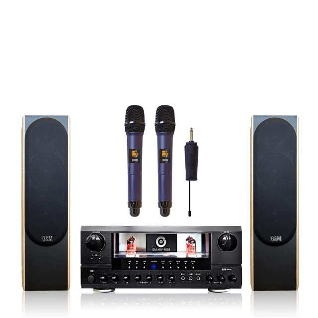 【金將科技】擴大機喇叭16 歷史價格詳細信息