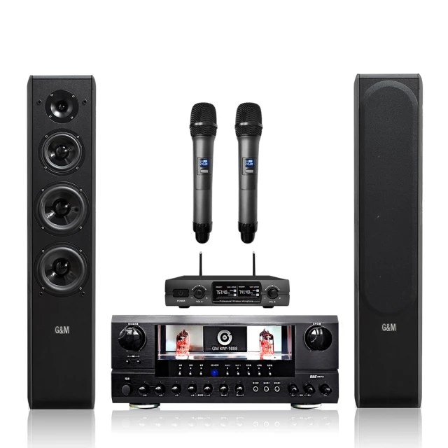 【金將科技】擴大機喇叭16 歷史價格詳細信息