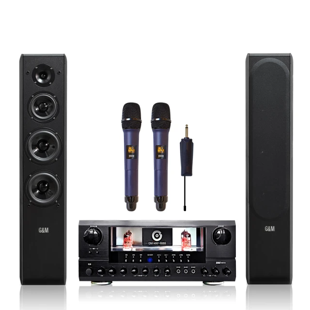 【金將科技】擴大機喇叭16 歷史價格詳細信息