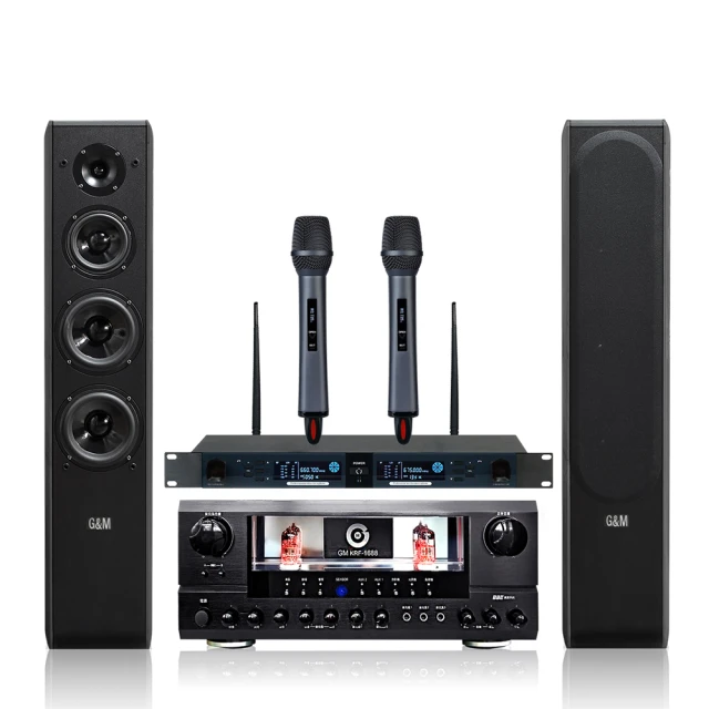 【金將科技】擴大機喇叭16 歷史價格詳細信息