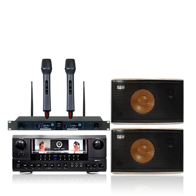 【金將科技】擴大機喇叭16 歷史價格詳細信息