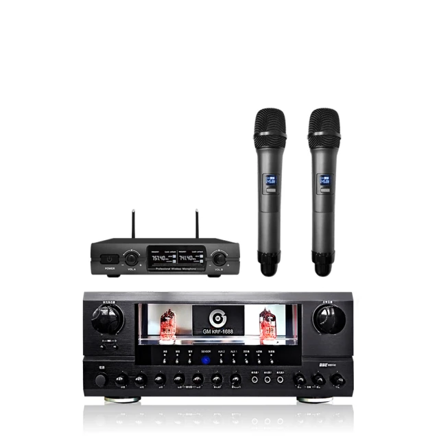 【優惠組合】  無線藍芽一對二發射器/接收器Brt41 電視.音響+藍芽4.0耳機BH401 歷史價格詳細信息