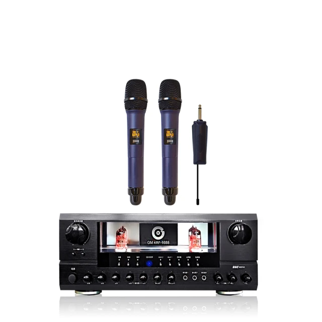 【金將科技】擴大機無線麥克風喇叭 14 歷史價格詳細信息