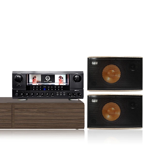 大板機喇叭P2180(USB介面隨插即用)-全新未拆(庫存出清) 歷史價格詳細信息