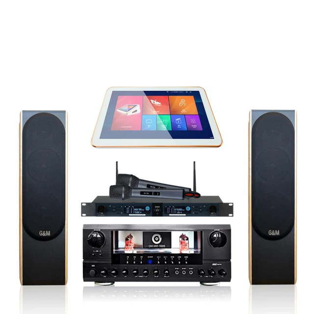 【金將科技】KKPAD18.5安卓雲端觸控屏伴唱機/卡拉OK/KTV/點歌機-21(贈一年免費雲端歡唱) 歷史價格詳細信息