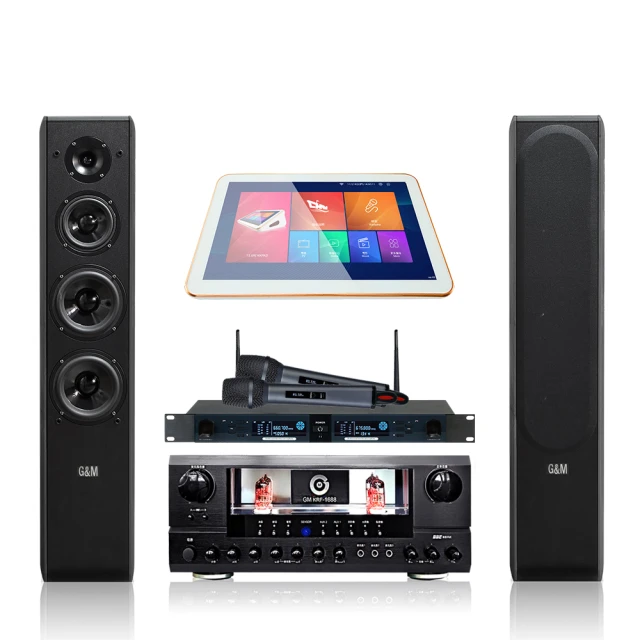 【金將科技】KKPAD18.5安卓雲端觸控屏伴唱機/卡拉OK/KTV/點歌機-21(贈一年免費雲端歡唱) 歷史價格詳細信息