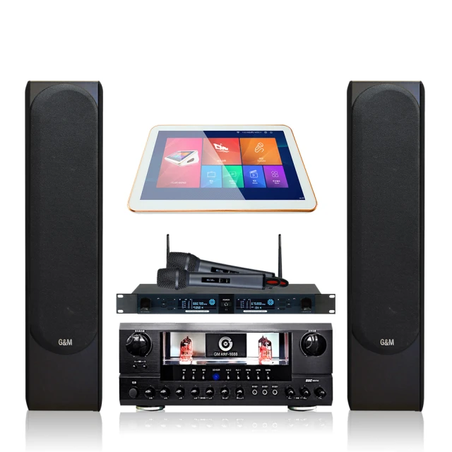 【金將科技】KKPAD18.5安卓雲端觸控屏伴唱機/卡拉OK/KTV/點歌機-21(贈一年免費雲端歡唱) 歷史價格詳細信息