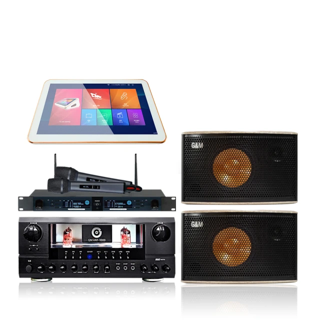 【金將科技】KKPAD18.5安卓雲端觸控屏伴唱機/卡拉OK/KTV/點歌機-21(贈一年免費雲端歡唱) 歷史價格詳細信息