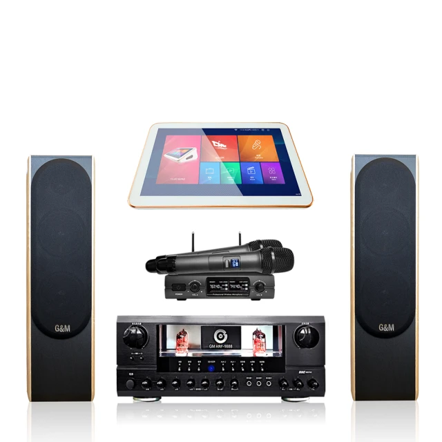 【金將科技】KKPAD18.5安卓雲端觸控屏伴唱機/卡拉OK/KTV/點歌機-21(贈一年免費雲端歡唱) 歷史價格詳細信息