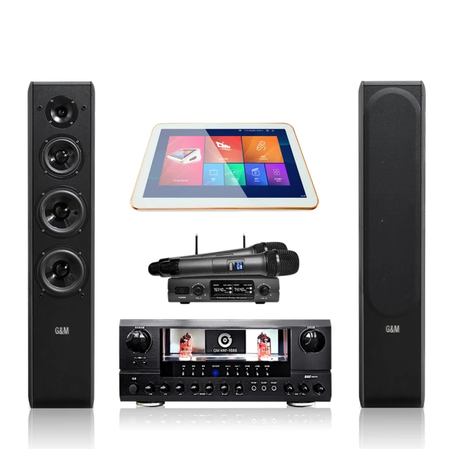 【金將科技】KKPAD18.5安卓雲端觸控屏伴唱機/卡拉OK/KTV/點歌機-21(贈一年免費雲端歡唱) 歷史價格詳細信息