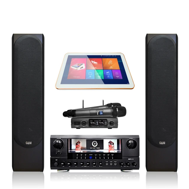 【金將科技】KKPAD18.5安卓雲端觸控屏伴唱機/卡拉OK/KTV/點歌機-21(贈一年免費雲端歡唱) 歷史價格詳細信息