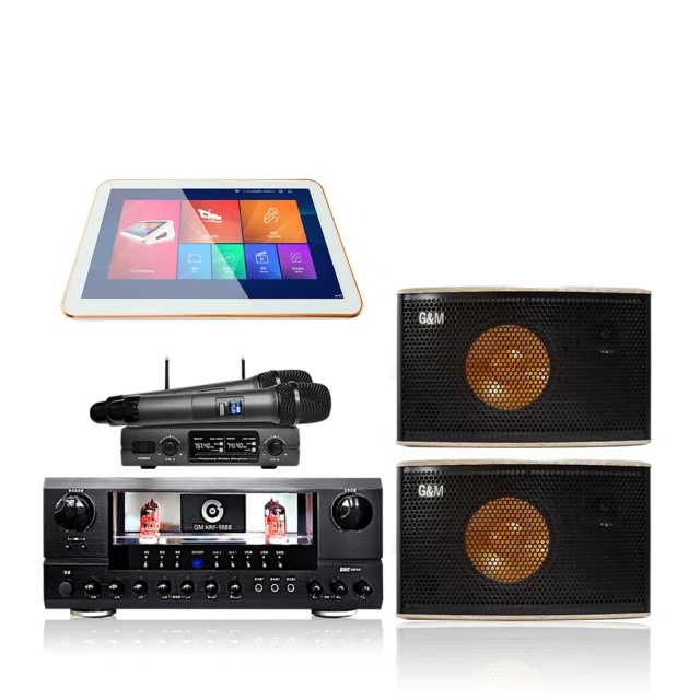 【金將科技】KKPAD18.5安卓雲端觸控屏伴唱機/卡拉OK/KTV/點歌機-21(贈一年免費雲端歡唱) 歷史價格詳細信息