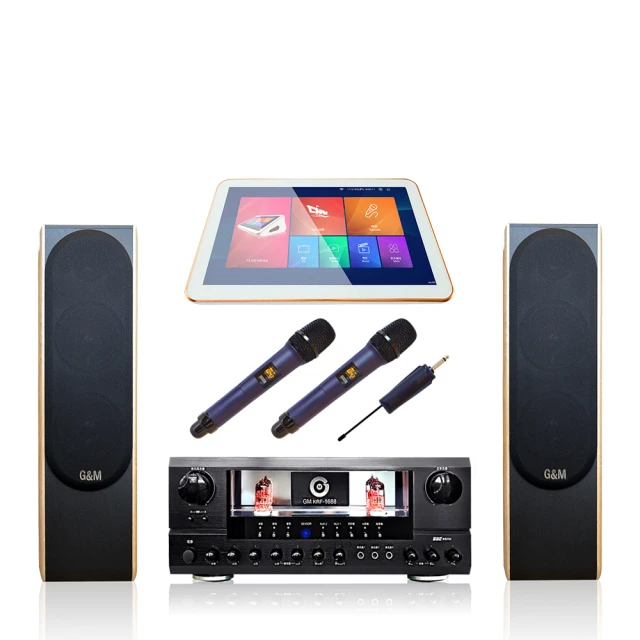 【金將科技】KKPAD18.5安卓雲端觸控屏伴唱機/卡拉OK/KTV/點歌機-21(贈一年免費雲端歡唱) 歷史價格詳細信息