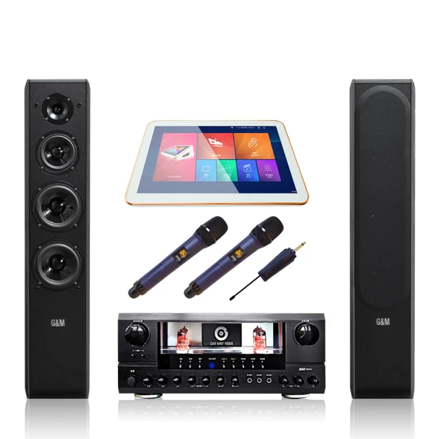 【金將科技】KKPAD18.5安卓雲端觸控屏伴唱機/卡拉OK/KTV/點歌機-21(贈一年免費雲端歡唱) 歷史價格詳細信息