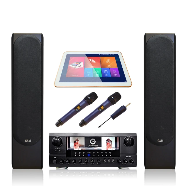 【金將科技】KKPAD18.5安卓雲端觸控屏伴唱機/卡拉OK/KTV/點歌機-21(贈一年免費雲端歡唱) 歷史價格詳細信息