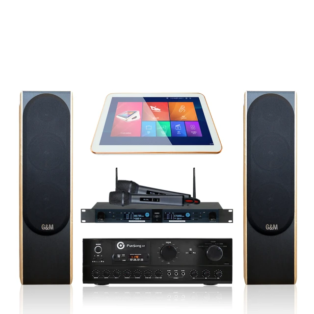 【金將科技】KKPAD18.5安卓雲端觸控屏伴唱機/卡拉OK/KTV/點歌機-21(贈一年免費雲端歡唱) 歷史價格詳細信息