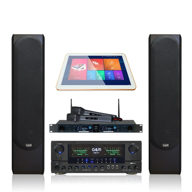 【金將科技】KKPAD18.5安卓雲端觸控屏伴唱機/卡拉OK/KTV/點歌機-21(贈一年免費雲端歡唱) 歷史價格詳細信息