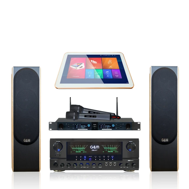 【金將科技】KKPAD18.5安卓雲端觸控屏伴唱機/卡拉OK/KTV/點歌機-21(贈一年免費雲端歡唱) 歷史價格詳細信息