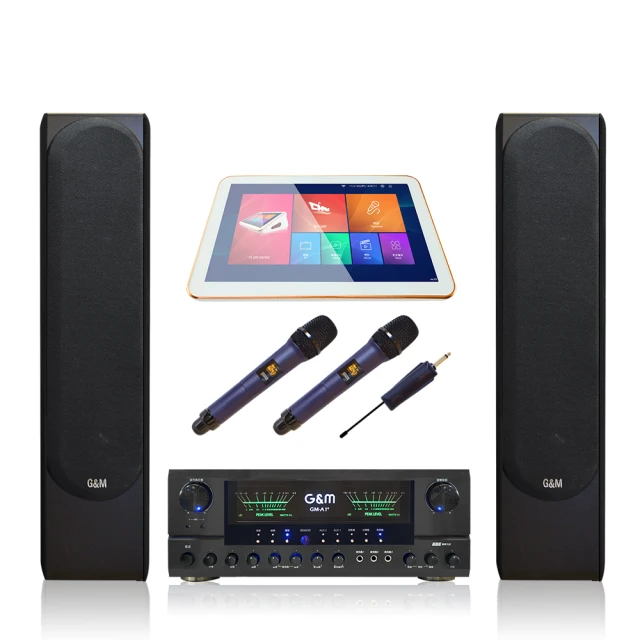 【金將科技】KKPAD18.5安卓雲端觸控屏伴唱機/卡拉OK/KTV/點歌機-21(贈一年免費雲端歡唱) 歷史價格詳細信息