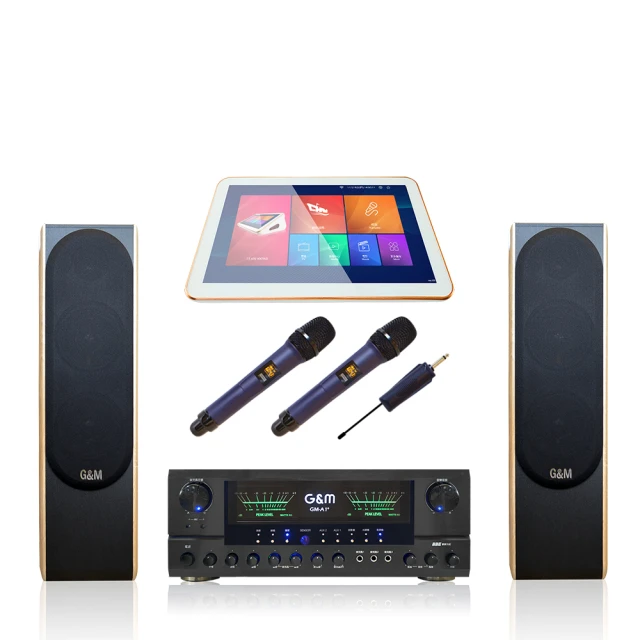 【金將科技】KKPAD18.5安卓雲端觸控屏伴唱機/卡拉OK/KTV/點歌機-21(贈一年免費雲端歡唱) 歷史價格詳細信息