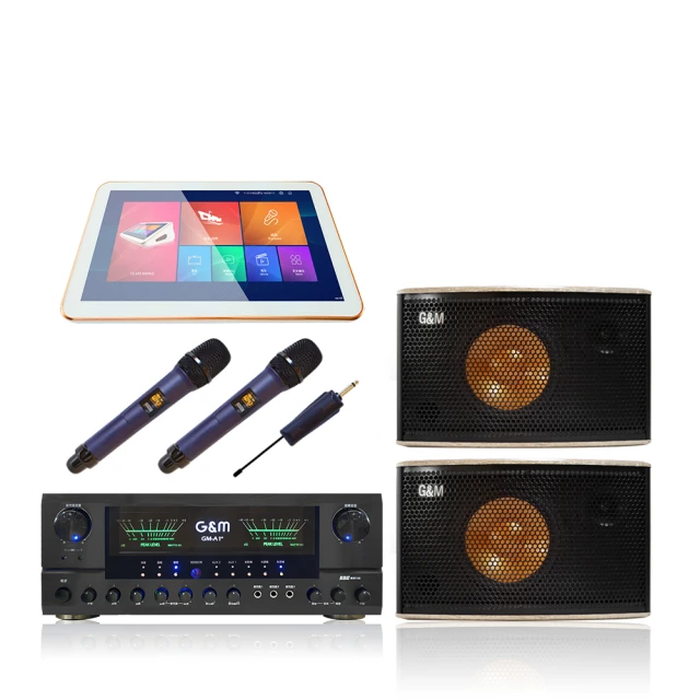 【金將科技】KKPAD18.5安卓雲端觸控屏伴唱機/卡拉OK/KTV/點歌機-21(贈一年免費雲端歡唱) 歷史價格詳細信息