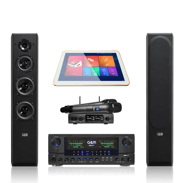 【金將科技】KKPAD18.5安卓雲端觸控屏伴唱機/卡拉OK/KTV/點歌機-21(贈一年免費雲端歡唱) 歷史價格詳細信息