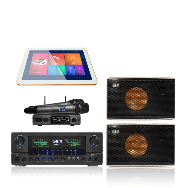 【金點科技】 第四代K歌神器 F3 Max小白麥數位掌上KTV無線麥克風藍牙喇叭 歷史價格詳細信息