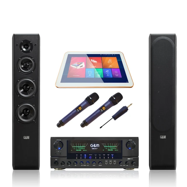 金點科技F3 Max無線麥克風藍牙喇叭(小白麥)豪華全配 歷史價格詳細信息