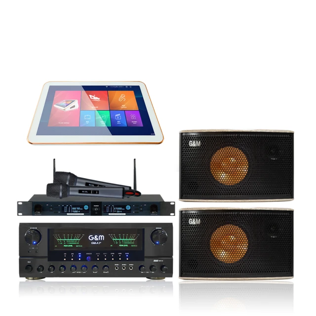 金點科技F3 Max無線麥克風藍牙喇叭(小白麥)豪華全配 歷史價格詳細信息