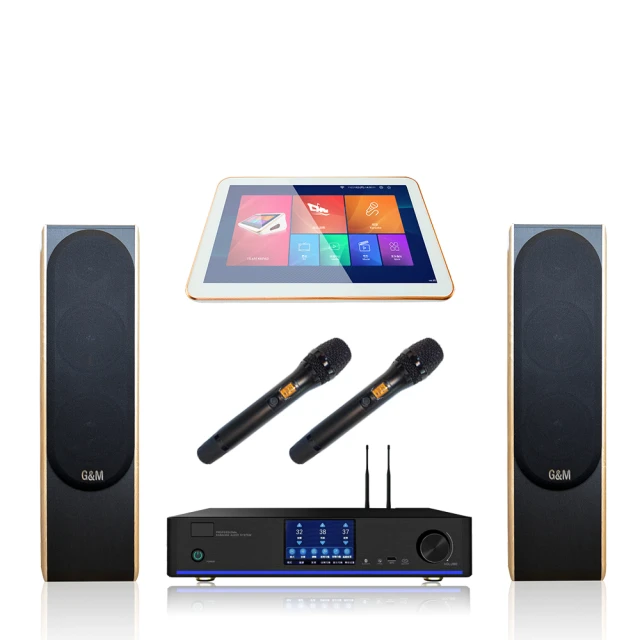 【金點科技】 第四代K歌神器 F3 Max小白麥數位掌上KTV無線麥克風藍牙喇叭 歷史價格詳細信息