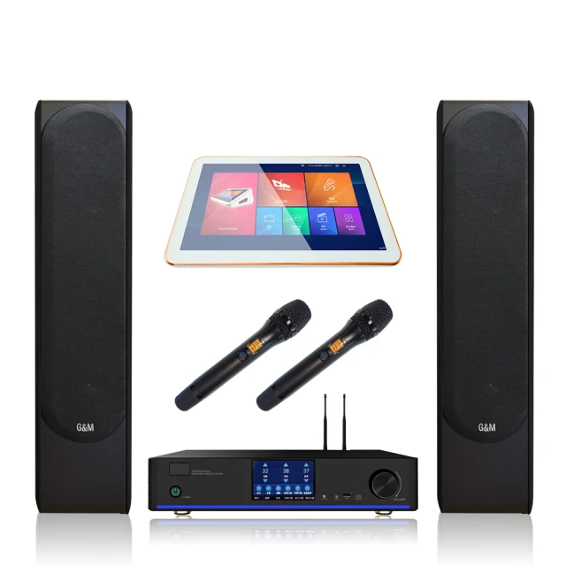 【金點科技】 第四代K歌神器 F3 Max小白麥數位掌上KTV無線麥克風藍牙喇叭 歷史價格詳細信息