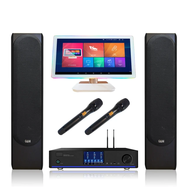 【金點科技】 第四代K歌神器 F3 Max小白麥數位掌上KTV無線麥克風藍牙喇叭 歷史價格詳細信息