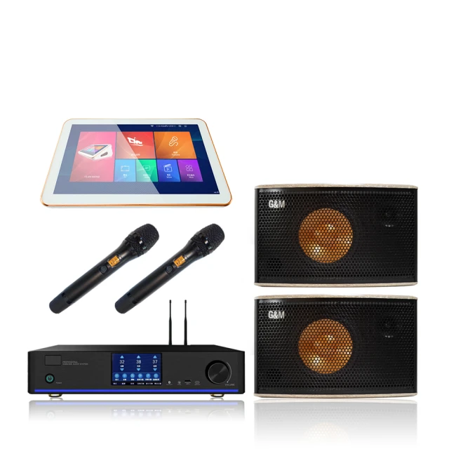 【金點科技】 第四代K歌神器 F3 Max小白麥數位掌上KTV無線麥克風藍牙喇叭 歷史價格詳細信息