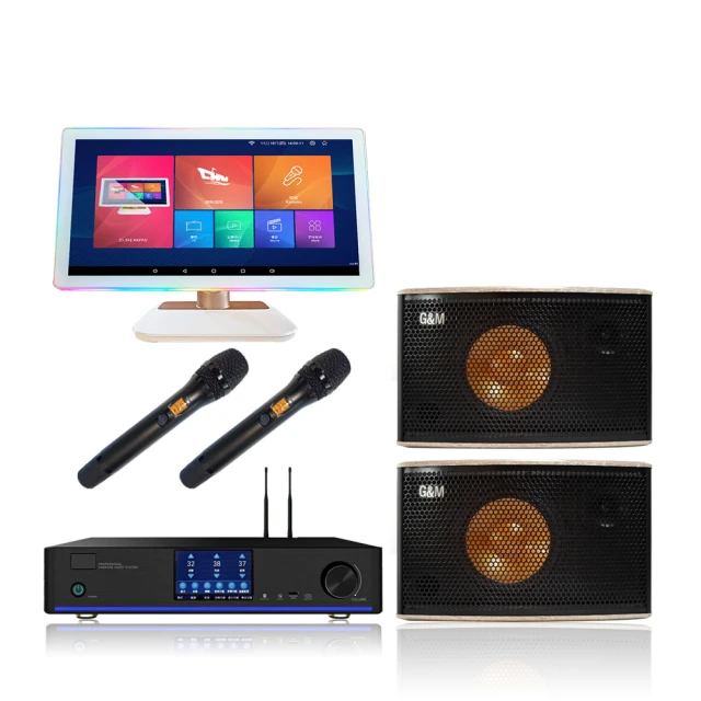 【金點科技】 第四代K歌神器 F3 Max小白麥數位掌上KTV無線麥克風藍牙喇叭 歷史價格詳細信息