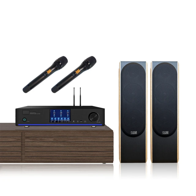 大板機喇叭P2180(USB介面隨插即用)-全新未拆(庫存出清) 歷史價格詳細信息