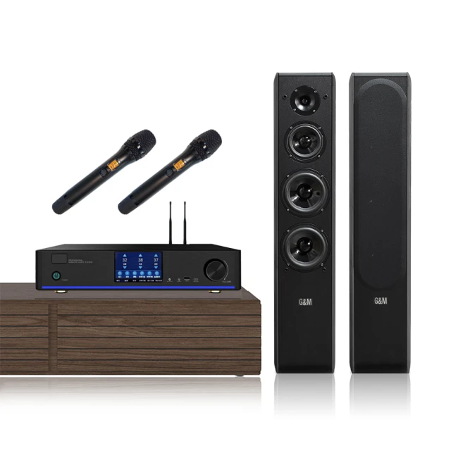 大板機喇叭P2180(USB介面隨插即用)-全新未拆(庫存出清) 歷史價格詳細信息