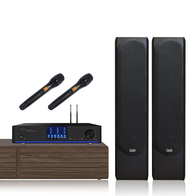 大板機喇叭P2180(USB介面隨插即用)-全新未拆(庫存出清) 歷史價格詳細信息