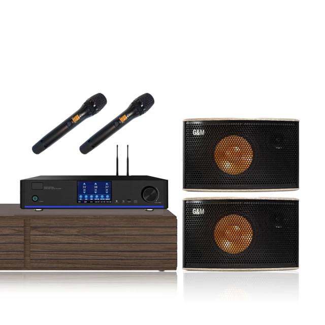 大板機喇叭P2180(USB介面隨插即用)-全新未拆(庫存出清) 歷史價格詳細信息