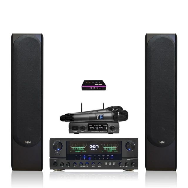 【金將科技】BOX 卡拉OK組-19_(實現小資族在家歡唱無負擔) 價格比較,價格查詢,歷史價格詳細信息