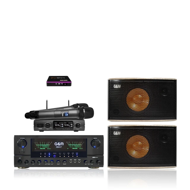 【金將科技】BOX 卡拉OK組-19_(實現小資族在家歡唱無負擔) 歷史價格詳細信息