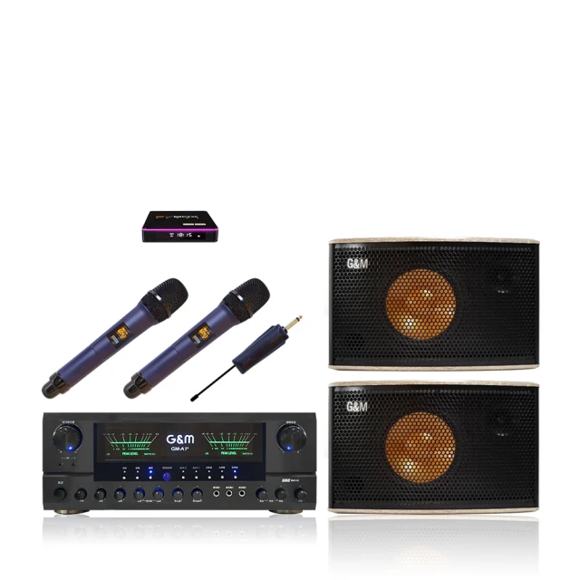 【金將科技】BOX 卡拉OK組-19_(實現小資族在家歡唱無負擔) 歷史價格詳細信息