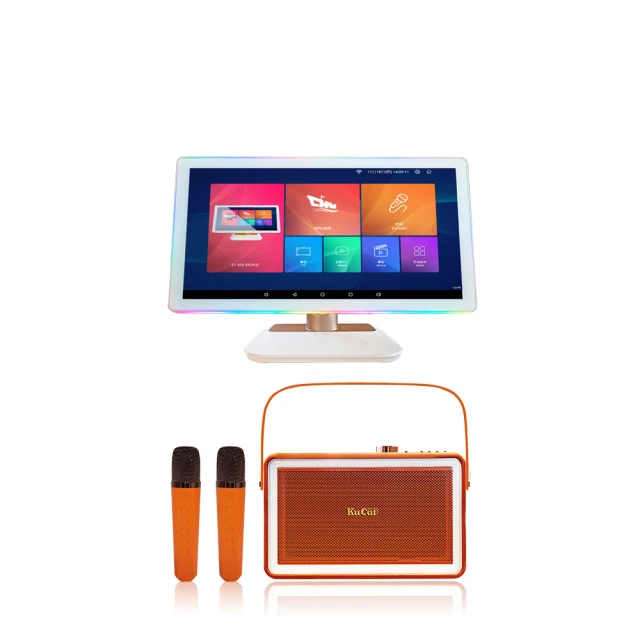 【金點科技】 第四代K歌神器 F3 Max小白麥數位掌上KTV無線麥克風藍牙喇叭 歷史價格詳細信息