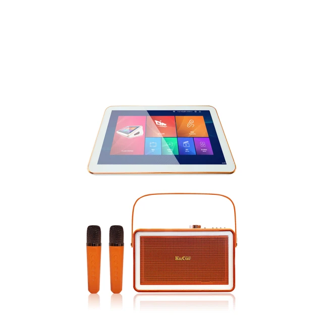 【金點科技】 第四代K歌神器 F3 Max小白麥數位掌上KTV無線麥克風藍牙喇叭 歷史價格詳細信息