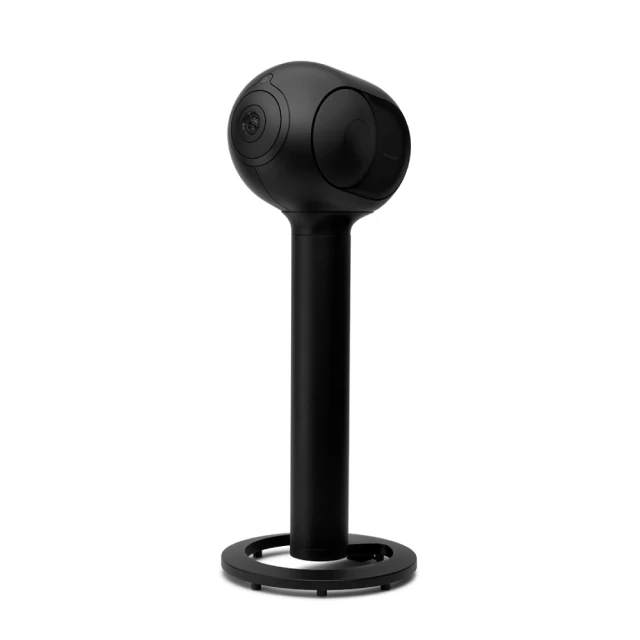 【DEVIALET】PHANTOM I 專用 TREEPOD 三腳架 霧面黑(此商品僅包含三腳架) 歷史價格詳細信息