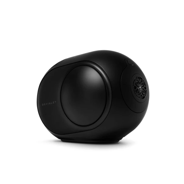 【DEVIALET】PHANTOM II 98dB 無線藍牙音響(經典白 Classic White) 歷史價格詳細信息