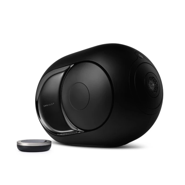 【DEVIALET】PHANTOM I 108DB 無線藍牙音響(霧白色 Gold White) 歷史價格詳細信息