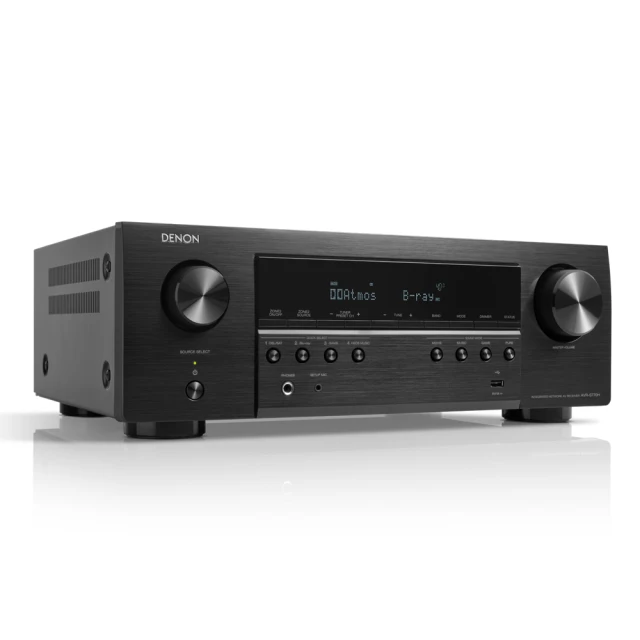 Denon AVR-X2800H + Focal Theva N2 + CC + W263 + SDS 10 劇院組合 歷史價格詳細信息